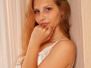Myfreecams Adult Webcam of Emmie_murray