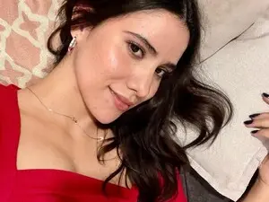 Myfreecams Best live sex cam show of MiauuB