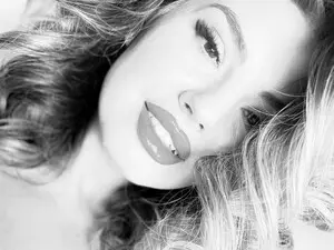 Myfreecams Best live sex cam show of Ur_Wet_Desire
