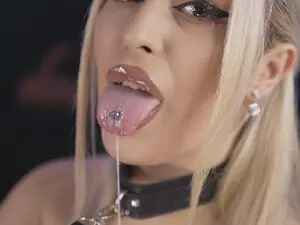 Myfreecams Private Sex Chat of bia_kristal