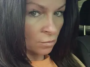 Myfreecams Nude Webcam of Helen69