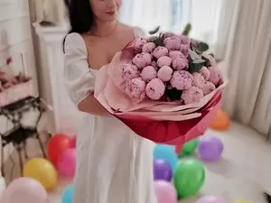 Myfreecams Live Sex Cam of Boner_Fairy