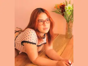 Myfreecams Adult Webcams of Tesss