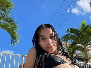 Myfreecams Sex Chat of Camilavill