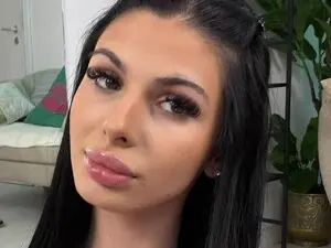 Myfreecams Best live sex cam show of Moon_Shard