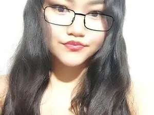 Myfreecams Best Webcam of Sweety_b