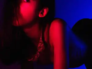 Myfreecams Nude Webcam of PreBdayMonth