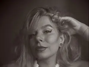 Myfreecams Nude Webcam of mistress_spy
