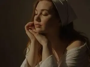 Myfreecams Free Porn Cam of iflowersgir_1
