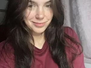 Myfreecams Live Sex of AzuraKelly