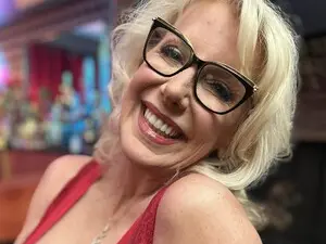 Myfreecams Adult Video Chat of FitCougar