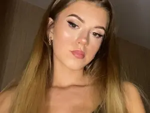 Myfreecams Adult Webcam of Iness_lex