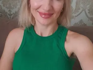 Myfreecams Adult Video Chat of MonicaChu