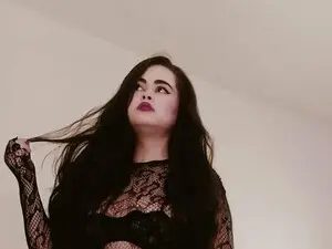 Myfreecams Watch Live Sex Cams of Oliviajoness