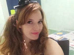 Myfreecams Private Sex Chat of aurora_L