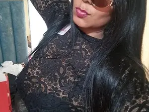 Myfreecams Sex Chat of Killermia