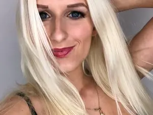 Myfreecams Best Webcam of KittysXKat