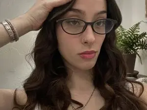 Myfreecams Sex Cam of Dani1644
