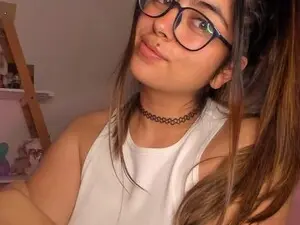 Myfreecams Watch Live Sex Cams of Perfect_ana_