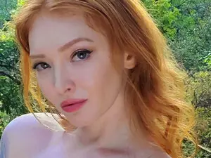Myfreecams Adult Video Chat of RileyOh