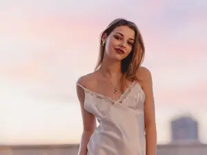 Myfreecams Free Live Porn of LilRosie