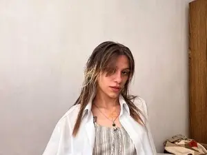 Myfreecams Watch Live Sex Cams of LollyLucy