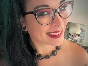 Myfreecams Best Webcam of MissyDee