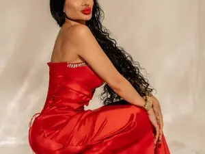 Myfreecams Adult Webcams of Valeria_Jade