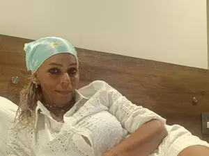 Myfreecams Live Porn of Marilyn_aboul