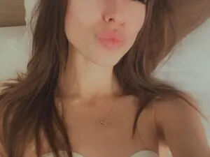 Myfreecams Adult Video Chat of laurensaenz