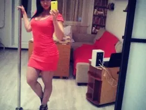 Myfreecams Free Porn Cam of AnnitaCandy