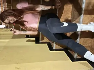Myfreecams Live Porn of Rebeccawild_