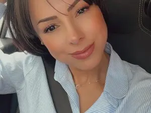 Myfreecams Free Live Porn of Lyliboom