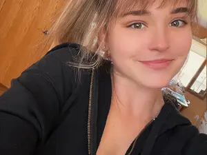 Myfreecams Free Live Porn of Mazie