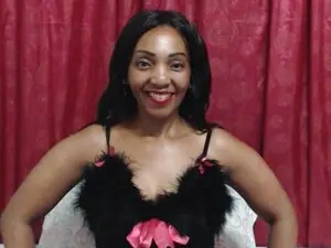 Myfreecams Live Sex Cam of Nikkyjigglest