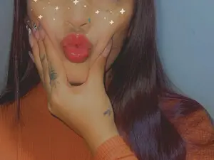 Myfreecams Best Webcam of Sweet_samy1