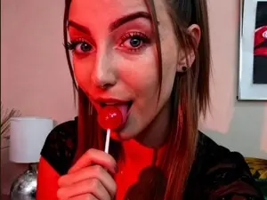 Myfreecams Best live sex cam show of NatalieKiss