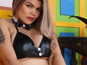 Myfreecams Sex Chat of Sara__stone1