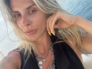 Myfreecams Sex Cam of Goddess_B