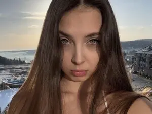 Myfreecams Private Sex Chat of Kristallmii