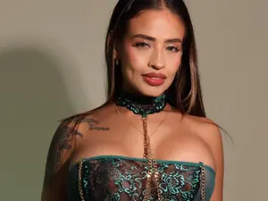 Myfreecams Private Sex Chat of Mssburbuja
