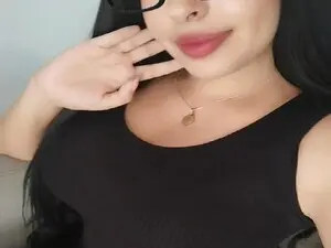 Myfreecams Best Webcam of Sweet_bbw18