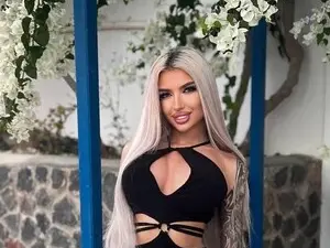 Myfreecams Live Sex of Juicy_jessye