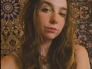 Myfreecams Adult Webcam of LadyShagwell