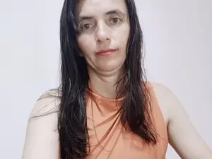 Myfreecams Private Sex Chat of sexyhotlovex
