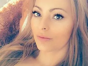Myfreecams Free Porn Cam of OhMyMiaa