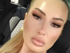 Myfreecams Free Porn Cam of TamaraMilano