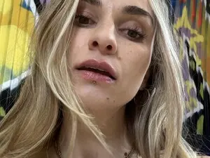Myfreecams Live Porn of DollyDiamondx