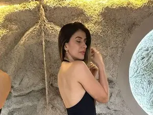 Myfreecams Sex Chat of Jocelyn_Rosse