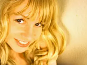 Myfreecams Sex Chat of H0NEY